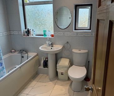 Room in a Shared House, Glebelands Avenue, IG2 - Photo 6