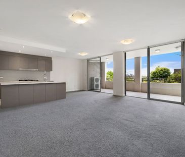 14/81 Gerard Lane, Cremorne - Photo 1