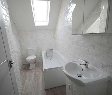 Christchurch Road, Bournemouth, BH7 - Photo 2