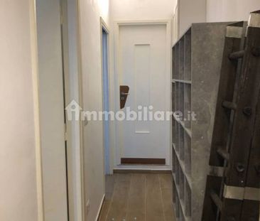 Bilocale corso Reginna 22, Centro, Maiori - Photo 1