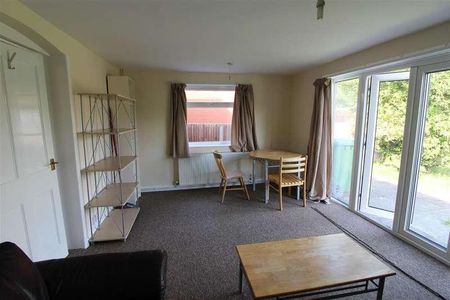 Harrison Road, Southampton, SO17 - Photo 3