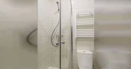 Calle de Ferraz, Madrid, Community of Madrid 28008 - Photo 4