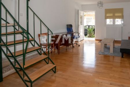 Διαμέρισμα 74 τ.μ. - Photo 2