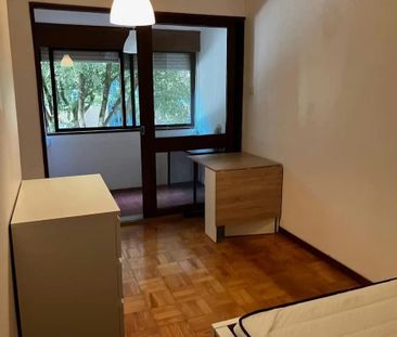 Travessa da Prelada, Porto, Braga 4250-377 - Photo 6