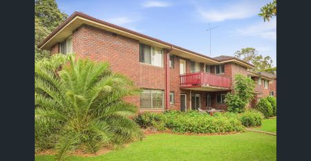 2 Bedroom Unit - Ready to Move In - Photo 3