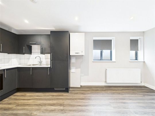 The Parade, - Photo 1