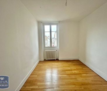Appartement à louer 5 pièces 124.88m² - Photo 5