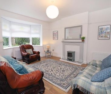 1 Frankhill Drive, Belfast, BT8 8PB - Photo 4
