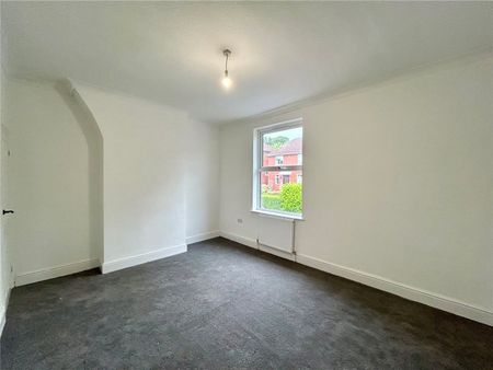 Cornelian Street, 105, Blackburn, BB1 9QL, Lancashire - Photo 3