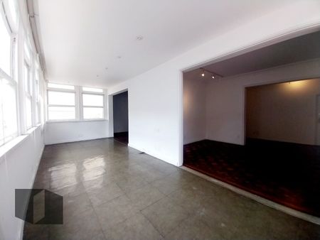 Apartamento em Copacabana - Foto 3