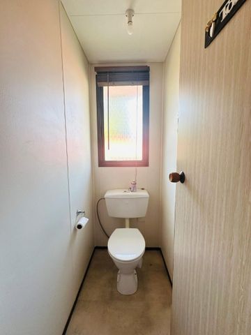 3 Bedroom house in Henderson - Photo 4