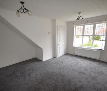 2 Bed Semi-Detached House, Ascot Gardens, LS10 - Photo 2