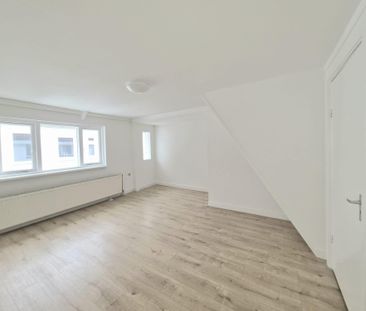 Te huur: Huis Westerbaenstraat in Den Haag - Foto 3