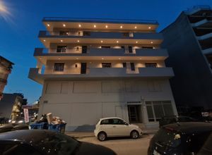 Studio/Γκαρσονιέρα για ενοικίαση - Κομοτηνή, - Φωτογραφία 5