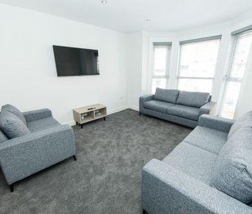 Norwood Road, Hyde Park, Leeds - Photo 4