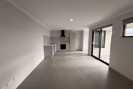 Brand New 2x1x1 Unit - 10A Bonsall Way, Ravenswood - Photo 4