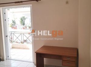 Studio/Γκαρσονιέρα για ενοικίαση - Πάτρα, - Photo 3