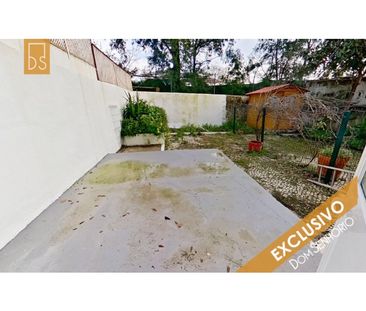 Apartamento T1 em Lisboa - Photo 5