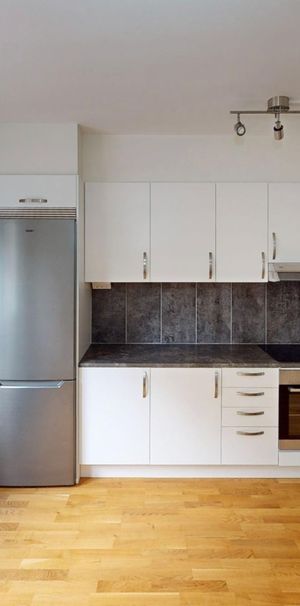 Sommarrogatan 2 - Photo 1