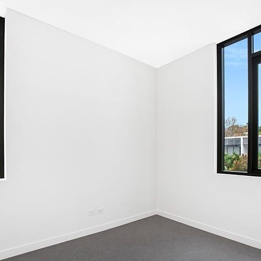 302/86 Wigram Rd, Forest Lodge NSW 2037 - Apartment For Rent | Domain - Photo 1