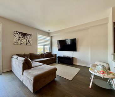 For Lease - 259 Pastel Way, Barrhaven, Ontario - Photo 4
