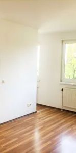 Moderne 1-Zimmer Wohnung mit Einbauküche *ERSTBEZUG NACH SANIERUNG* - Photo 1