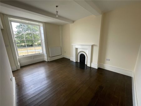 Brimford House, Criggion - Photo 2