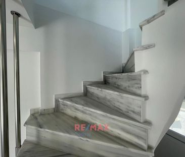 Μεζονέτα για ενοικίαση Άνω Κυψέλη (Κυψέλη) - Photo 4