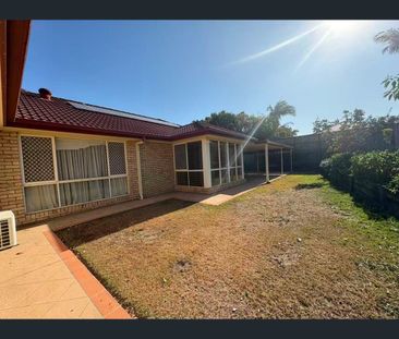 3 Campion Drive, North Lakes, Qld 4509 - Photo 2