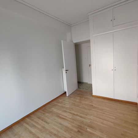 Ενοικίαση κατοικίας, 72 τ.μ., Αθήνα, 570 € - Photo 4