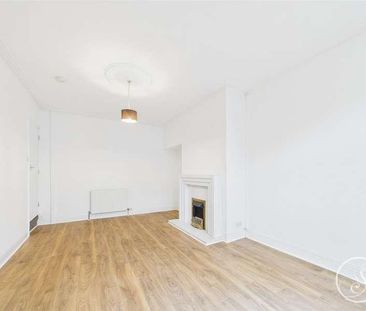 Luxor Avenue, Harehills, Leeds, LS8 - Photo 1