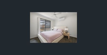 Looking for long term? - Photo 3