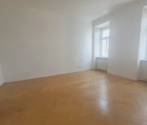 3 Zimmer Wohnung in 1100 Wien - Foto 1