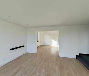 Duplex te huur - Photo 2