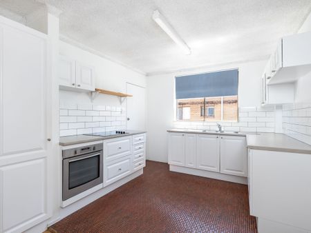 4/59 Grayson Street, Morningside QLD 4170 - Apartment For Rent | Domain - Photo 5