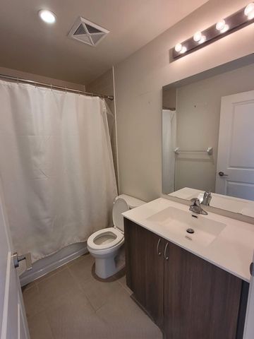 For Lease - 39 Annie Craig Drive Unit# 1206, Toronto, Ontario - Photo 5