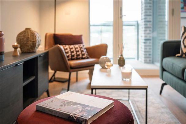 Hali Cherrywood, Dublin 18, Dublin - Photo 1