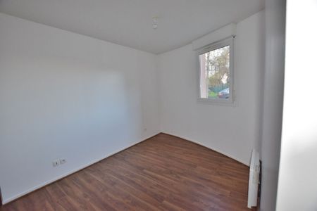 Location appartement 2 pièces, 55.00m², Fontenay-lès-Briis - Photo 5