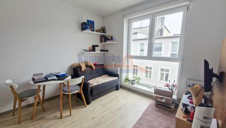 Śródmieście-Centrum, Edmunda Bałuki, Szczecin - Zdjęcie 2