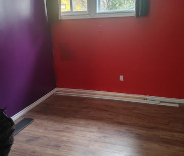 1225 Elliott St, Regina - Photo 2