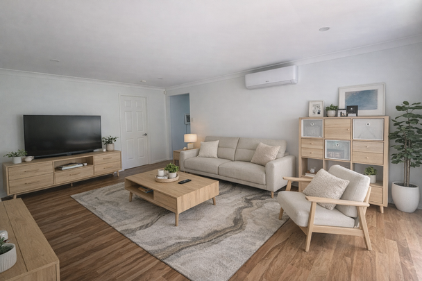 Easy Living in South Umina | Space, Comfort & Style - Photo 1