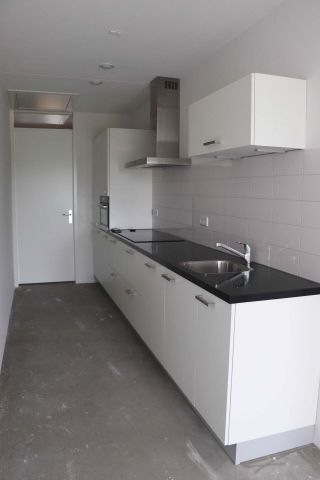 Regenboogven 42, 5508 RK Veldhoven - Photo 3