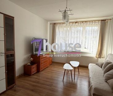 Mieszkanie na wynajem - Photo 5