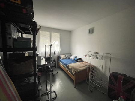 Location Appartement 3 pièces 68m² AMIENS 80090 - Photo 4