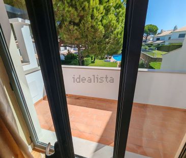 Moradia em banda em Cascais, Cascais e Estoril - Foto 6
