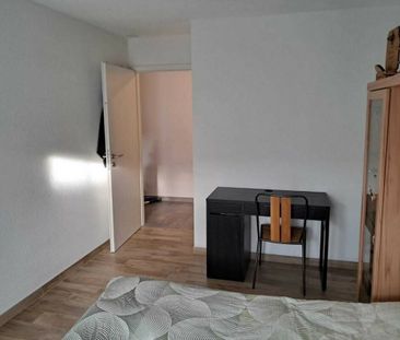 Appartement 2.5 pièces au 1er étage - Foto 2