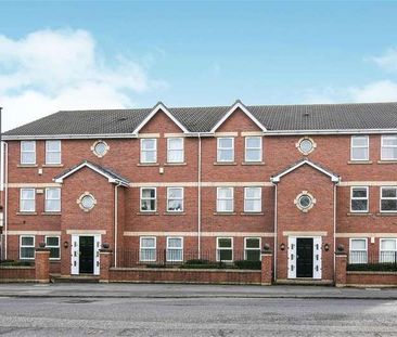 Barbican Road, YO10 - Photo 6