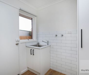 Renovated & Ready To Go! - Photo 5