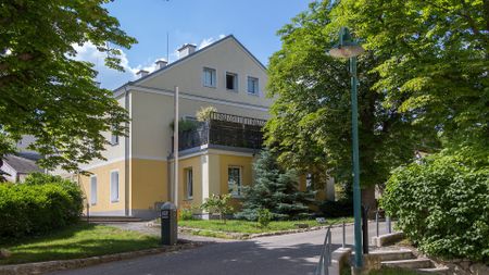 BAD VÖSLAU I - Photo 5