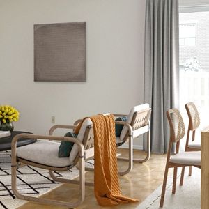 South Centrepointe Garden Homes - Photo 3